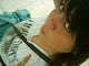 Mi foto