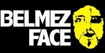 Belmez Face Team