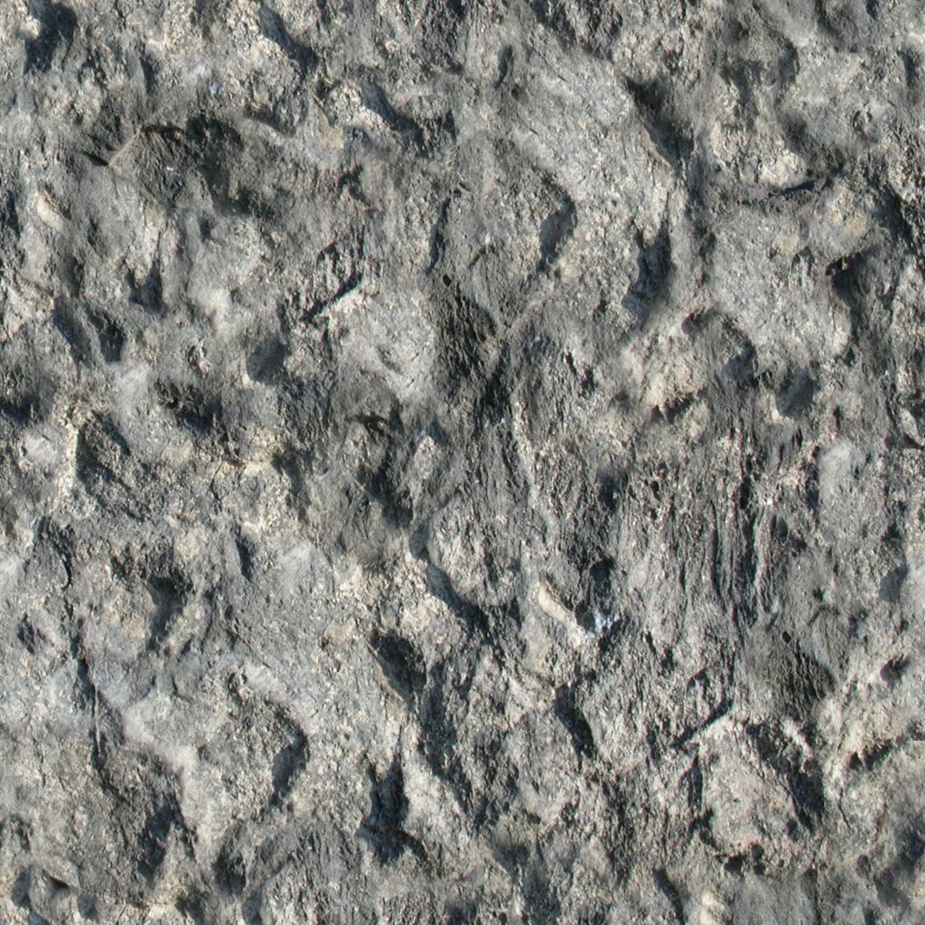 Lucid studios cave textures