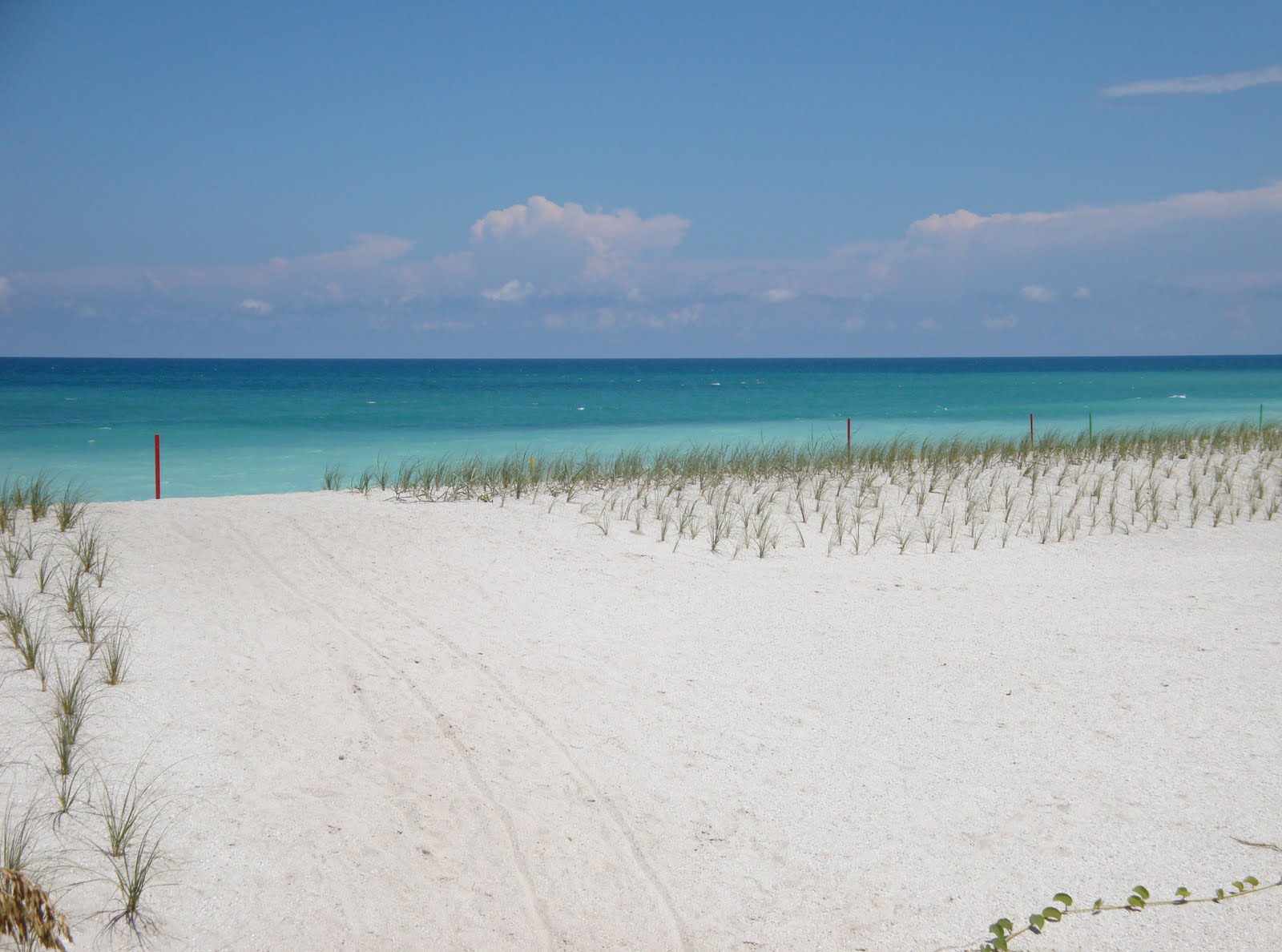 Vero Beach Luxury Real Estate Vero Beach Coralstone Condominium