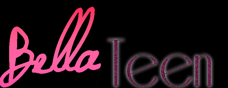 Bela Teen