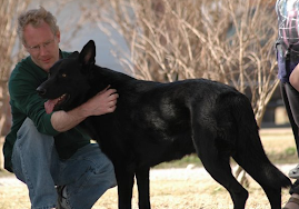 Dad - Big Jake