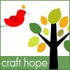 craft hope