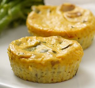 [crustless+mini-quiche.jpg]