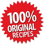 [original+recipes+small.png]