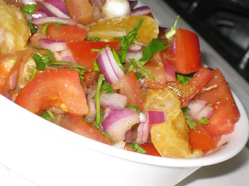 [orange+salsa.jpg]
