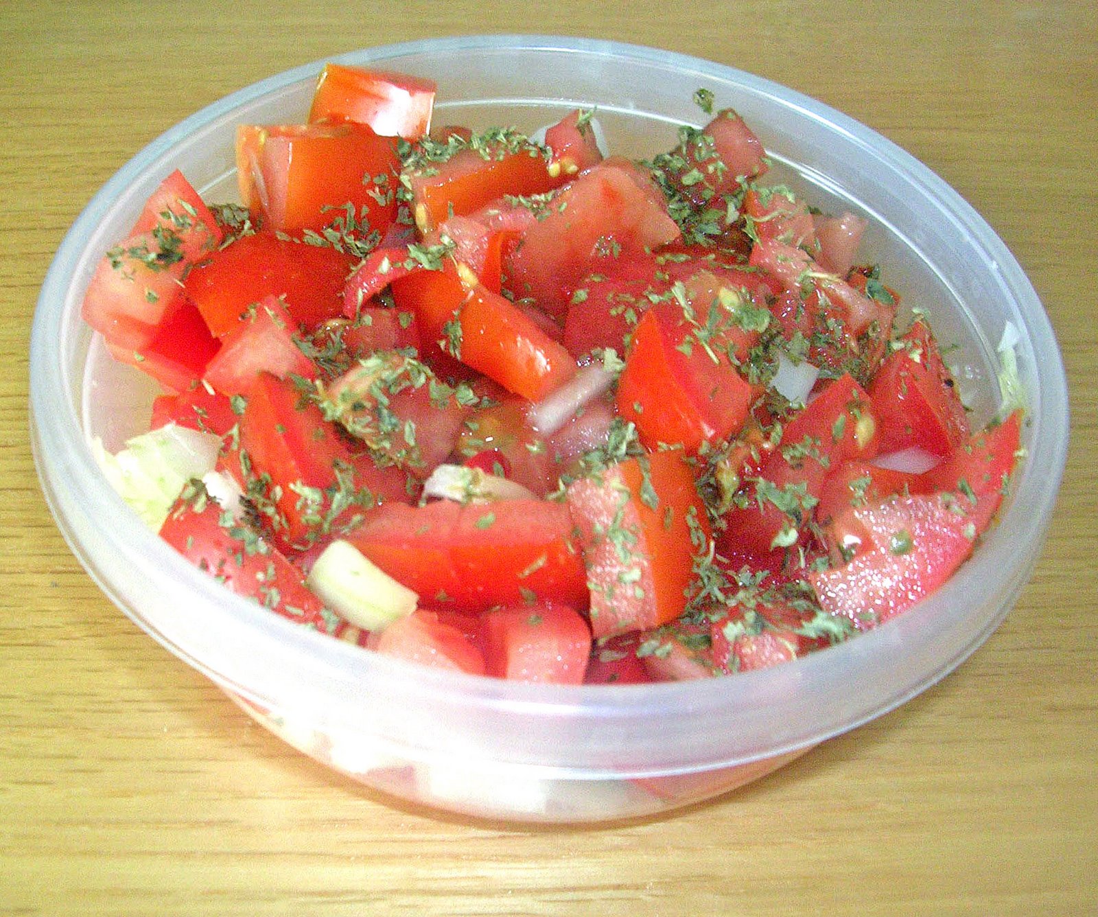 [a+bowl+of+my+homemade+salsa.jpg]