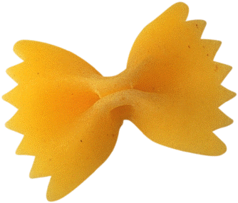 [bowtie+pasta.gif]