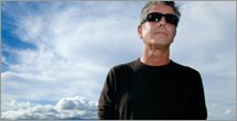 [bourdain_215_azores_portrait.jpg]