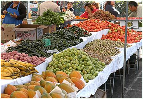 [open+air+market.jpg]
