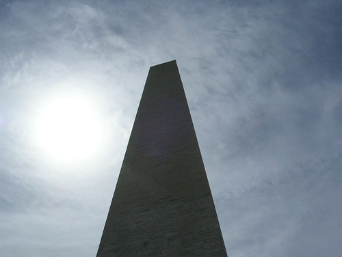 [national+monument.jpg]
