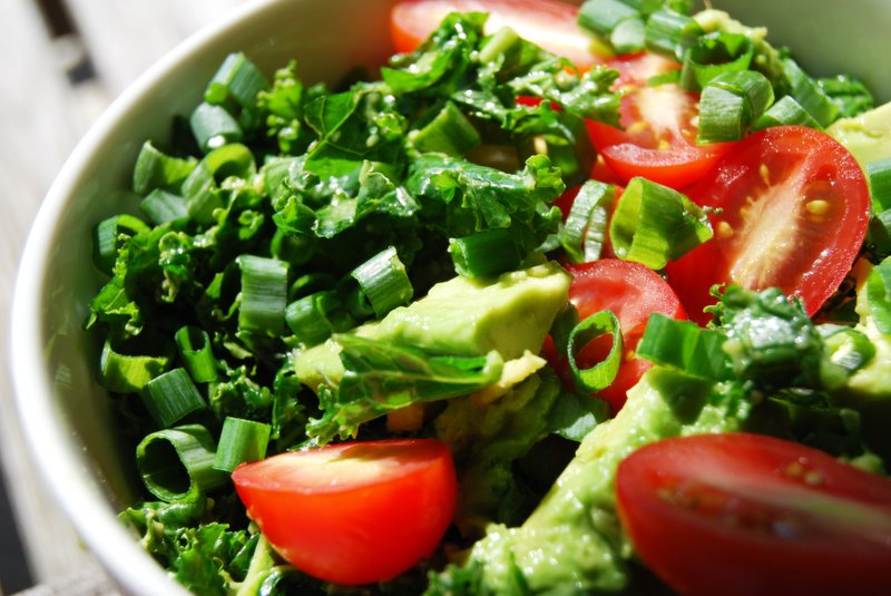 [solorunner's+kale+salad.jpg]