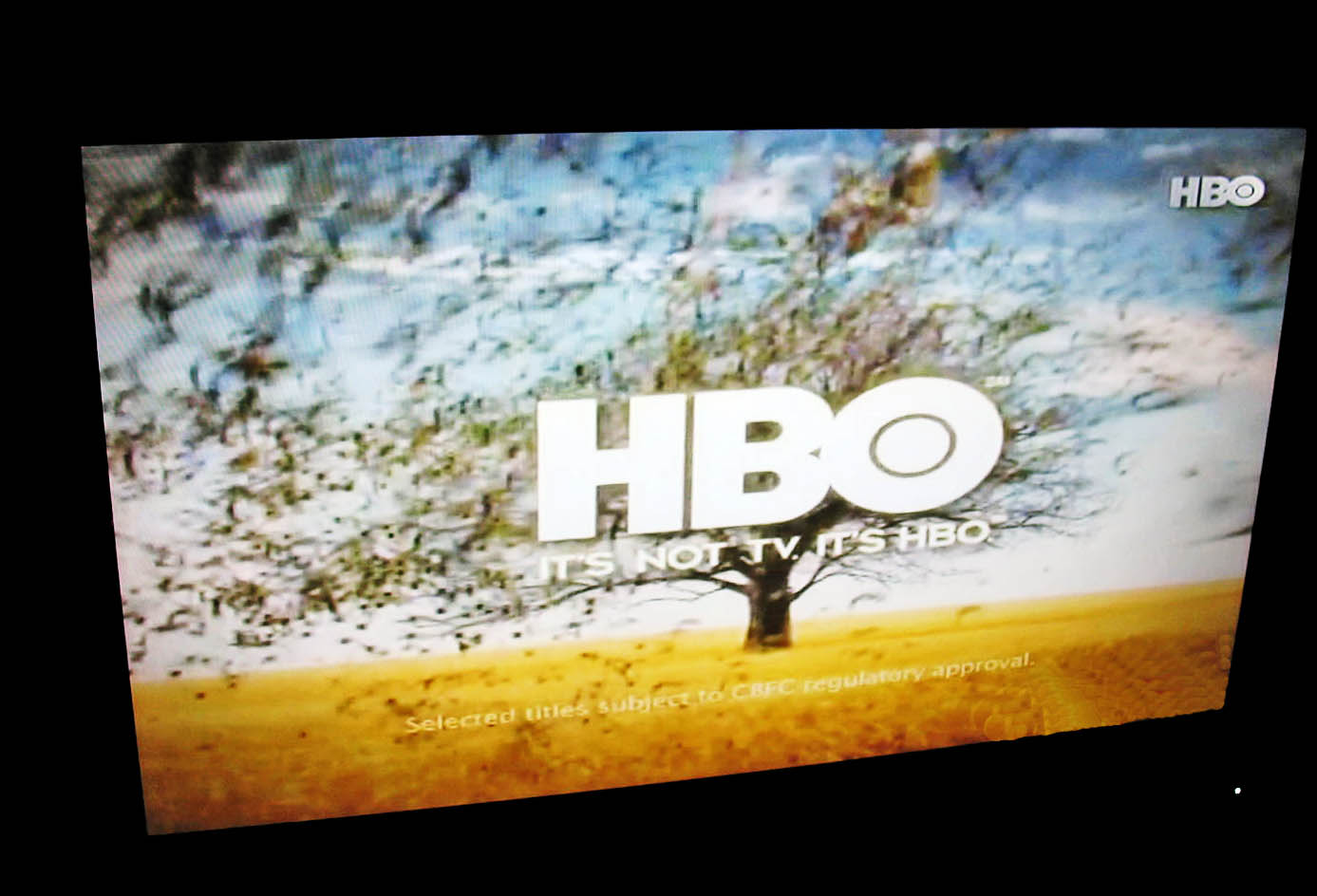 Stock Pictures Movie channel photos HBO, AXN, MGM Stock Pictures Movie channel photos HBO, AXN, MGM