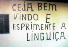 bem+vindo.bmp