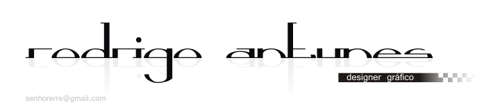 sr.R