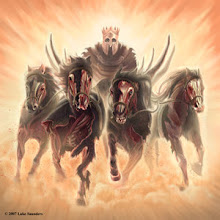 hades greek god with his hell hounds wallpaper hades greek god with his hell hounds wallpaper