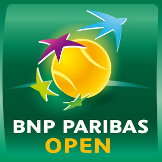 BNP_Paribas_Open_Logo.jpg