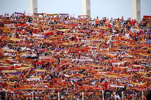 alessio26: Nisan 2010