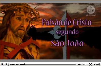 [Pasion1.jpg]