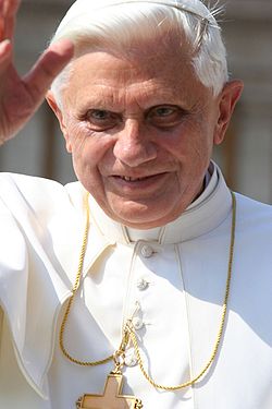[Papa_Benedetto.jpg]