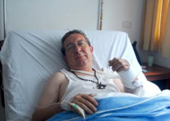 [HugoCuartas.jpg]