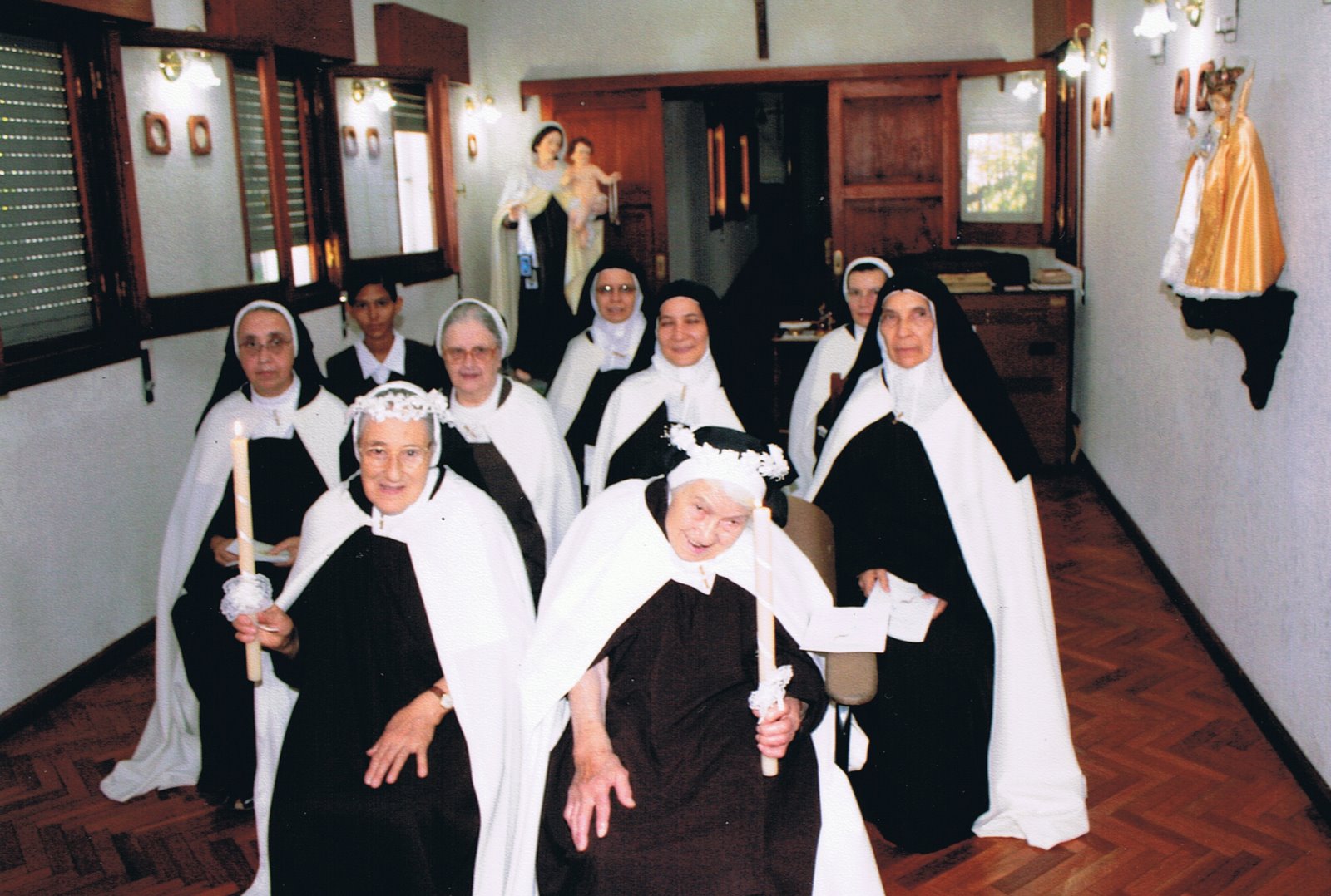 [CarmelitasDescalzas2.jpg]