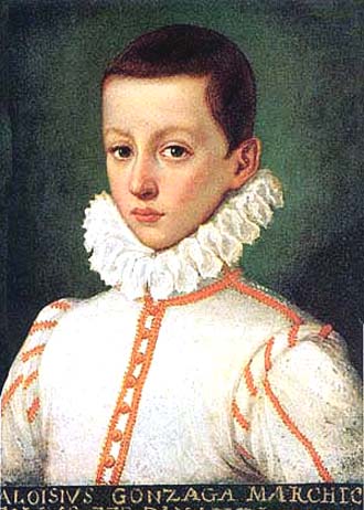 [SanLuisGonzaga.jpg]