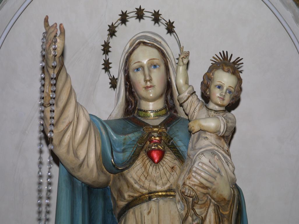 [CorazónDeMaría.jpg]