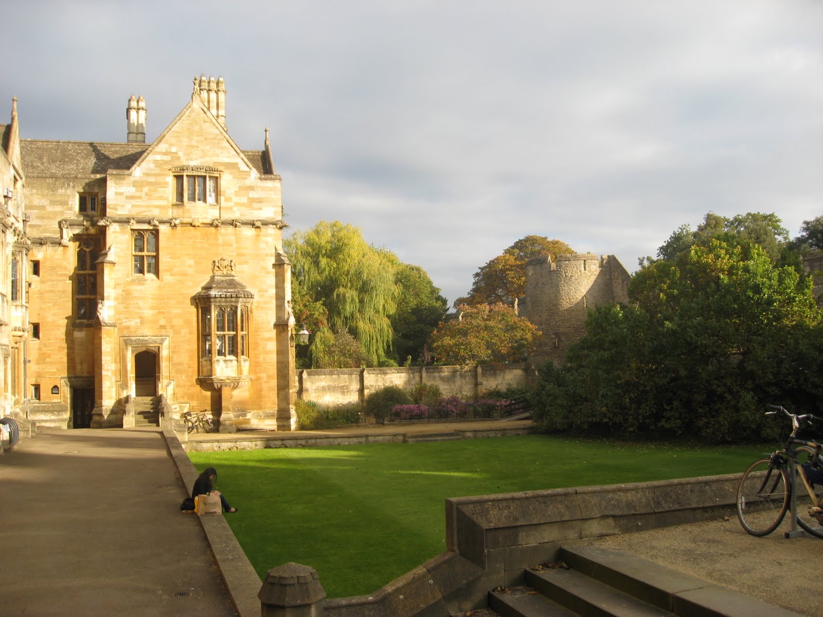 acolostico se escribe con erre: octubre 2010