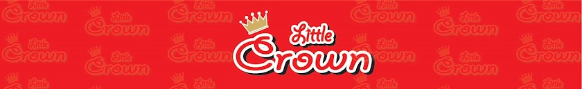littlecrown