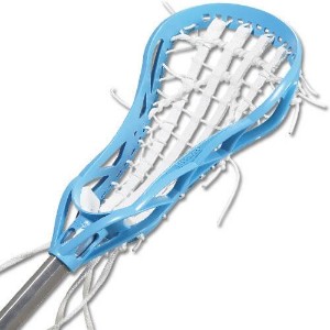 [Womens_lacrosse_stick_head_2.jpg]