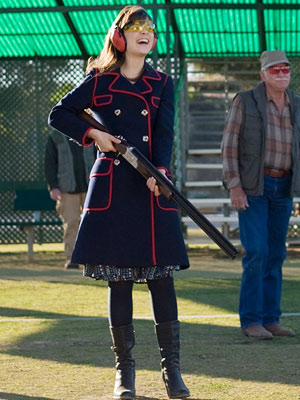 [Zooey-Deschanel-coat_l.jpg]