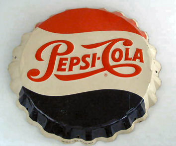 [RetroPepsiCap.jpg]