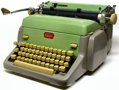 [RetroRoyal_FP1961.jpg]