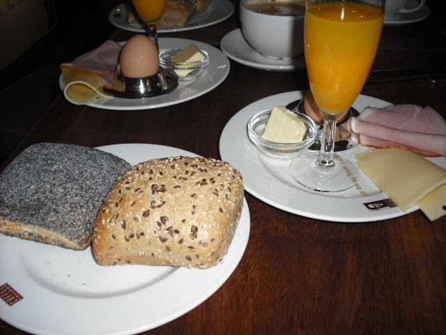 [DSCF9209.JPG]