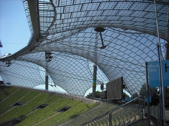 [DSCF9155.JPG]