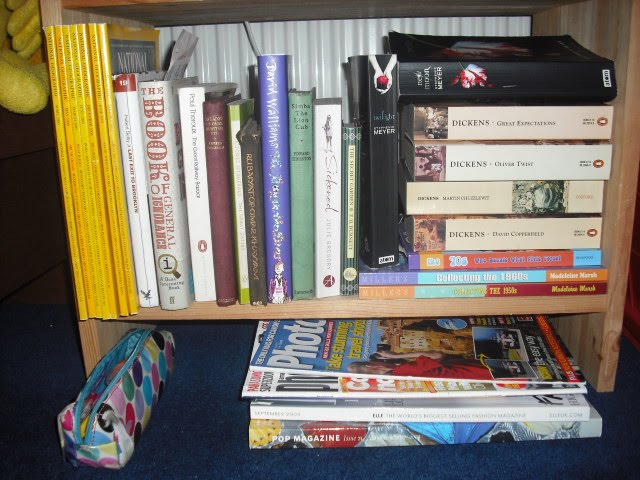 [DSCF9627.JPG]
