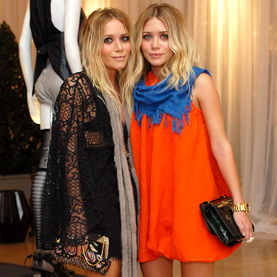 [olsen+ashley+2007+oct+orange.jpg]