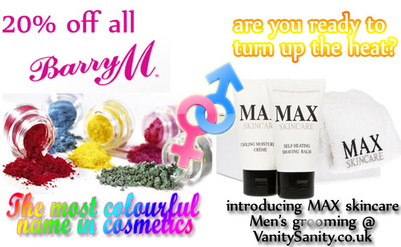 [maxbm.jpg]