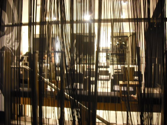 [DSCF9777.JPG]