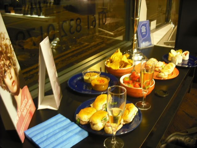 [DSCF9776.JPG]