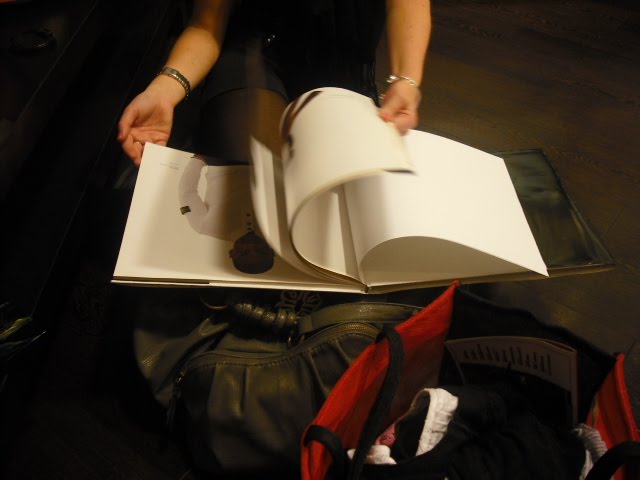 [DSCF9778.JPG]