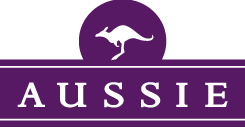 [aussie_logo.png]