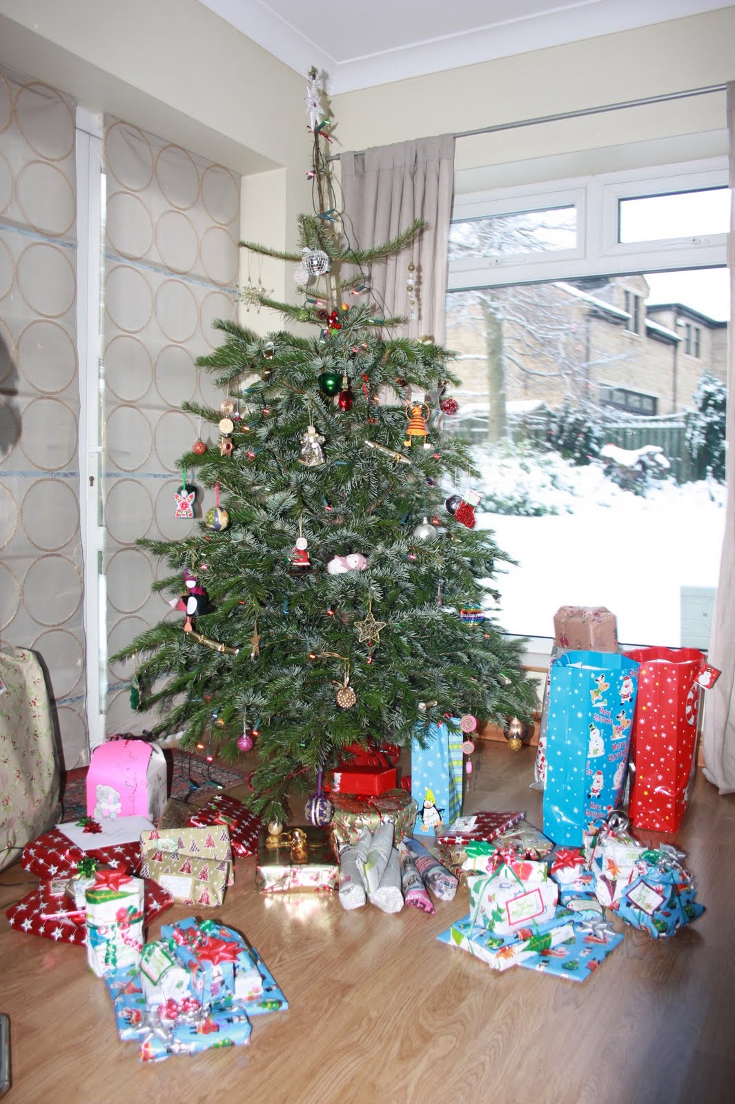 [IMG_1115.JPG]