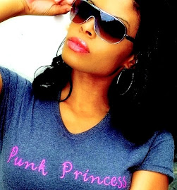 A T-Shirt For A Classy Woman