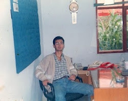ISTE O GOTVEREN-ISTE ÖZKAN BOSTANCI DENEN LAGIM FARESI SEREFSIZ..