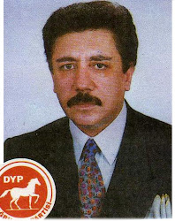 GUNUN POSTERI!