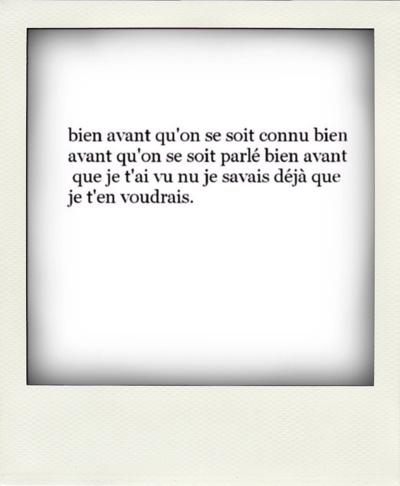 Comment Faire Pour Que Siri Dise Qui M'appelle CHOKELA//.
