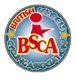 British Schools Cycling Association
