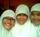 Foto saya